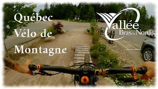 L'itinéraire parfait pour Intermédiaire...à...