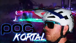 Best Helmet for Enduro and Trail MTB Riding? -...