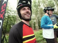 The Freedom Ride 2021 Feature length...