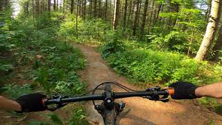 The After 5 Express: Trail 16/26 | Firefly...