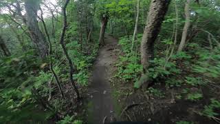 Golf Balls | Guelph | MTB