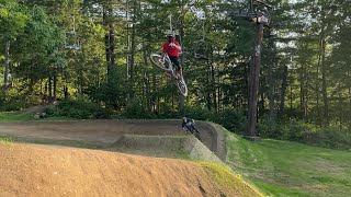 Having a bad day? Go to the Bike Park! | All...