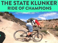 The State Klunker Challenge Episode 3: The...