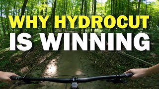 Why Hydrocut Is Beating Everyone!