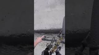 The best mtb jumps you’ve ever seen? #shorts...