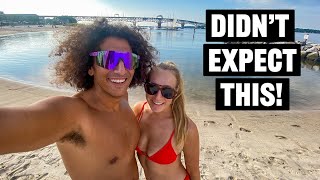 24 Hours in Richmond, Virginia! (Things to Do)