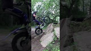 It's Never a Waste of Time to Chase RC Cars...