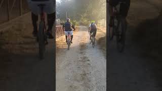 #shorts #mtb #emtb #gravel