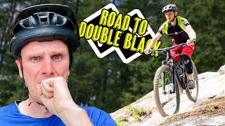 Remembering These Riding Tips Are Crucial For...
