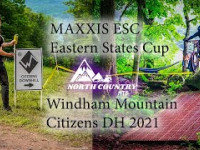 MUDDY Eastern States Cup | Windham Mountain...