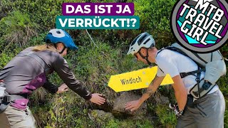 EMTB Tour zum leckersten Kaiserschmarrn |...