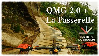 Spécial Nouveauté à SDM