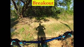 Breakout