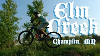 Elm Creek