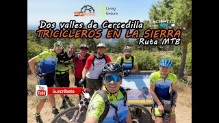 Lo hemos vuelto a hacer ♂️ |...
