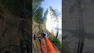 Gold Finger and Hidden Gold Trails: Stewart in...