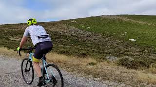 #shorts #roadcycling #serraarada...