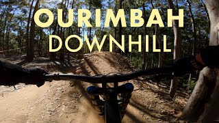 Ourimbah MTB Park Mountain Biking Trails | Trailforks