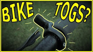 What are TOGS?