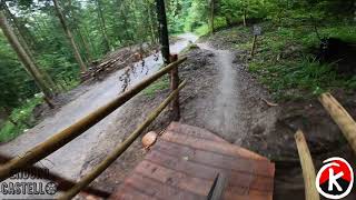 Höcklertrail