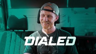 DIALED S3-EP16: Memories in Maribor | Fox
