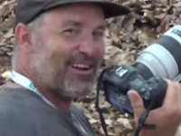 Maribor Practise Dadcam RAW (Friday 13th edition)
