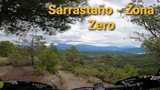 Sarrastaño