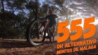 ♂️ 3️⃣ 5️⃣ Los Tres Cincos...