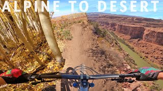This ride has to be on your bucket list |...