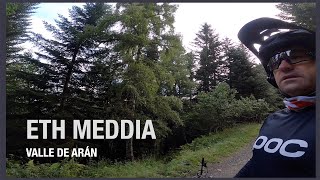 Eth Meddia