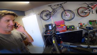 SECRET'S WITH MINNAAR  -  GREG MINNAAR  and ...