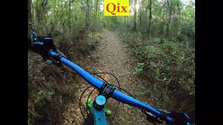 Qix