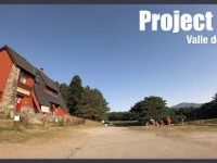 Project DH
