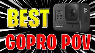 The BEST GoPro POV for Mountain Biking ️ |...