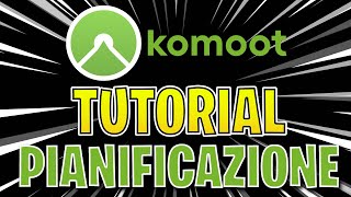 Cos'è e come si usa komoot? Miglior tool di...