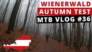 Is the Wienerwald viable this time of the...
