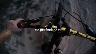 Moose Knuckle | Mountain Bike Trail |...