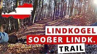 Sooßer Lindkogel  Trail  2020 | Lindkogel |...