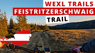 Feistritzerschwaig  Trail  2020 | Wexl Trails...