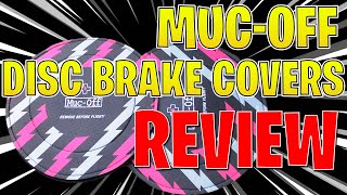 How to avoid brake issues while cleaning your...