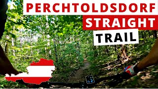 Straight  Trail ☀️ 2020 | Perchtoldsdorf |...
