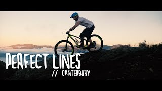 Best Mountain Biking in New Zealand | Trailer