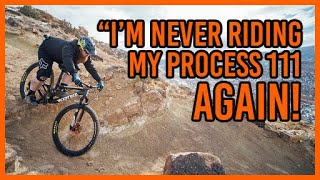HELP ME FIND MY NEXT KONA!