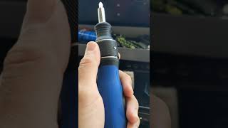 Importance of Specialty Tools