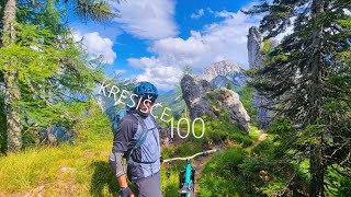 Kresišče 2021 #100