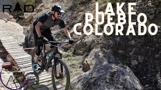 Getting RAD With The Ride All Day Crew +...