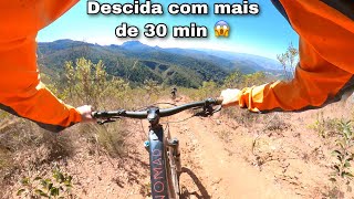 O role mais doido que já fiz no Brasil ep. 2...