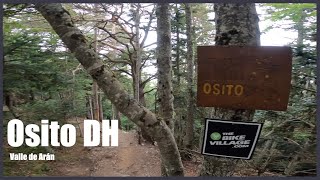 Osito DH