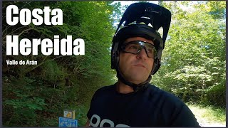 Costa Heireda