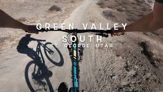 Green Valley South (Lap 1) St. George, Utah